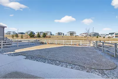 2095 Villageview Lane, Castle Rock, CO 80104 - Photo 28