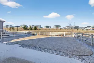 2095 Villageview Ln, Castle Rock, CO 80104 - Photo 28