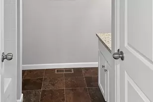 2095 Villageview Ln, Castle Rock, CO 80104 - Photo 20