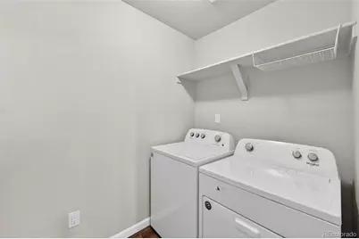 2095 Villageview Lane, Castle Rock, CO 80104 - Photo 22