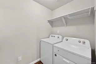 2095 Villageview Ln, Castle Rock, CO 80104 - Photo 22