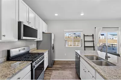 2095 Villageview Lane, Castle Rock, CO 80104 - Photo 10