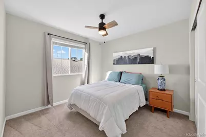 2095 Villageview Lane, Castle Rock, CO 80104 - Photo 16