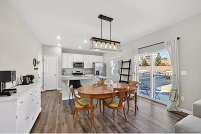 2095 Villageview Lane, Castle Rock, CO 80104 - Photo 8