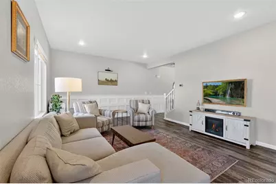 2095 Villageview Lane, Castle Rock, CO 80104 - Photo 4