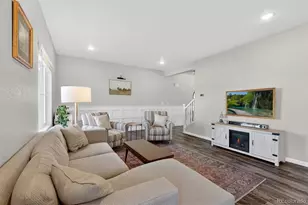 2095 Villageview Ln, Castle Rock, CO 80104 - Photo 4