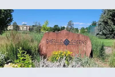 715 S Alton Way #4D, Denver, CO 80247 - Photo 10