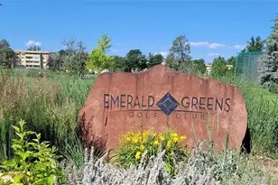 715 S Alton Way, Denver, CO 80247 - Photo 10