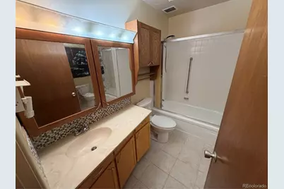 715 S Alton Way #4D, Denver, CO 80247 - Photo 6