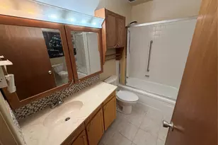 715 S Alton Way, Denver, CO 80247 - Photo 6