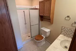 715 S Alton Way, Denver, CO 80247 - Photo 8