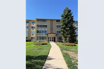 715 S Alton Way #4D, Denver, CO 80247 - Photo 2