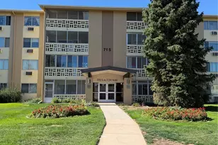 715 S Alton Way, Denver, CO 80247 - Photo 2