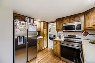 1435 S Macon St, Aurora, CO 80012 - Photo 10