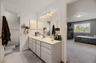 1435 S Macon St, Aurora, CO 80012 - Photo 20
