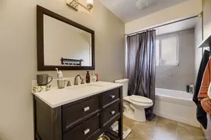 1435 S Macon St, Aurora, CO 80012 - Photo 24