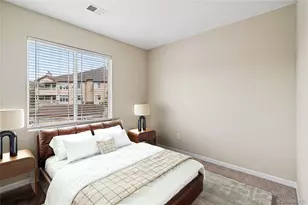 9568 W San Juan Cir, Littleton, CO 80128 - Photo 18
