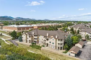 9568 W San Juan Cir, Littleton, CO 80128 - Photo 4