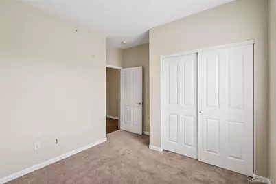 9568 W San Juan Circle #201, Littleton, CO 80128 - Photo 26
