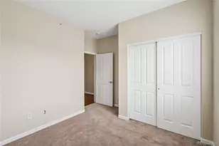 9568 W San Juan Cir, Littleton, CO 80128 - Photo 26