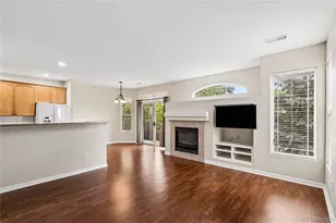 9568 W San Juan Cir, Littleton, CO 80128 - Photo 8