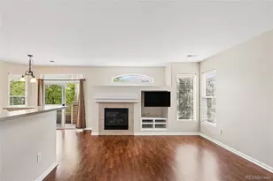 9568 W San Juan Cir, Littleton, CO 80128 - Photo 10