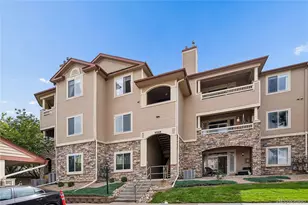 9568 W San Juan Cir, Littleton, CO 80128 - Photo 2