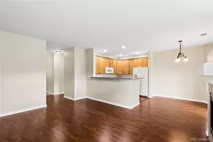 9568 W San Juan Cir, Littleton, CO 80128 - Photo 12