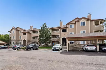 9568 W San Juan Circle #201, Littleton, CO 80128 - Photo 38