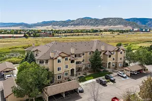 9568 W San Juan Cir, Littleton, CO 80128 - Photo 36