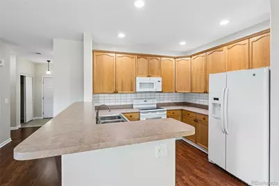 9568 W San Juan Circle #201, Littleton, CO 80128 - Photo 14