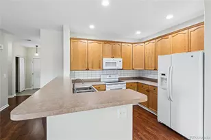 9568 W San Juan Cir, Littleton, CO 80128 - Photo 14