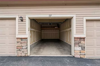 9568 W San Juan Circle #201, Littleton, CO 80128 - Photo 40