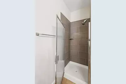 9568 W San Juan Circle #201, Littleton, CO 80128 - Photo 22