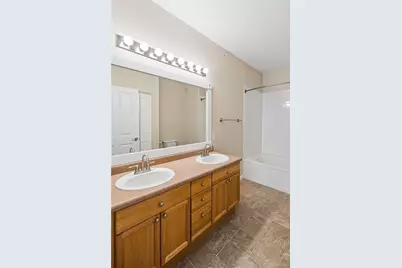 9568 W San Juan Circle #201, Littleton, CO 80128 - Photo 30