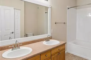 9568 W San Juan Cir, Littleton, CO 80128 - Photo 30
