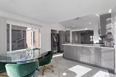 301 S Poplar Street, Denver, CO 80224 - Photo 10