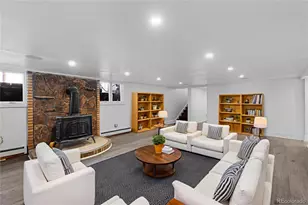 301 S Poplar St, Denver, CO 80224 - Photo 32