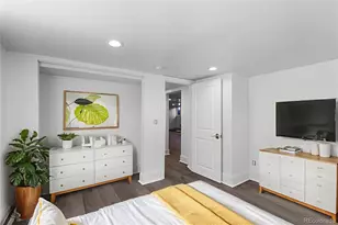 301 S Poplar St, Denver, CO 80224 - Photo 34