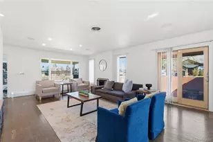 301 S Poplar St, Denver, CO 80224 - Photo 12