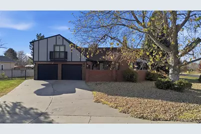 301 S Poplar Street, Denver, CO 80224 - Photo 1