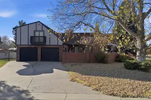 301 S Poplar St, Denver, CO 80224 - Photo 1