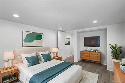 301 S Poplar Street, Denver, CO 80224 - Photo 32