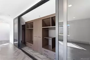301 S Poplar St, Denver, CO 80224 - Photo 22