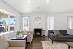 301 S Poplar St, Denver, CO 80224 - Photo 10