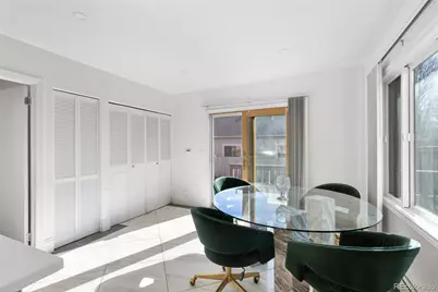 301 S Poplar Street, Denver, CO 80224 - Photo 14