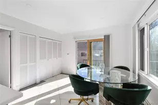 301 S Poplar St, Denver, CO 80224 - Photo 14