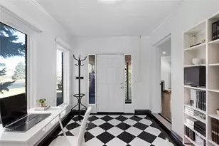 301 S Poplar St, Denver, CO 80224 - Photo 6