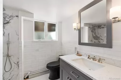 301 S Poplar Street, Denver, CO 80224 - Photo 30