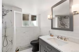 301 S Poplar St, Denver, CO 80224 - Photo 30